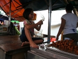 2010_malaysia_IMGA7616