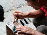 2010_malaysia_IMGA7622