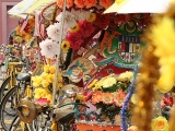 2010_malaysia_IMGA7644