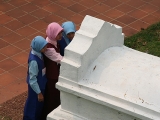 2010_malaysia_IMGA7662