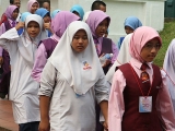 2010_malaysia_IMGA7667