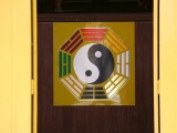 2010_malaysia_IMGA7790