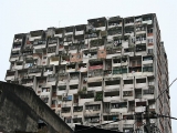 2010_malaysia_IMGA7846