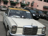 2010_malaysia_IMGA7851