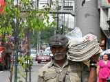 2010_malaysia_IMGA7852