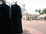 2010_malaysia_IMGA7855