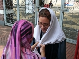 2010_malaysia_IMGA7856
