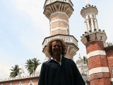 2010_malaysia_IMGA7859