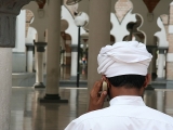 2010_malaysia_IMGA7867