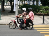 2010_malaysia_IMGA7869