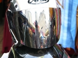 2010_malaysia_IMGA7872