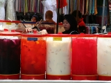 2010_malaysia_IMGA7875