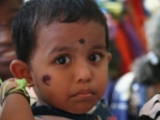 2010_malaysia_IMGA7880
