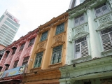 2010_malaysia_IMGA7881