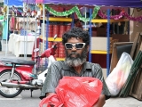 2010_malaysia_IMGA7884