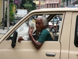 2010_malaysia_IMGA7885