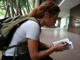 2010_malaysia_IMGA7892