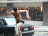 2010_malaysia_IMGA7893