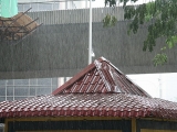 2010_malaysia_IMGA7894