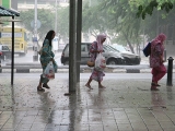 2010_malaysia_IMGA7896