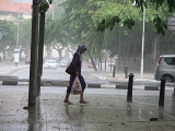 2010_malaysia_IMGA7898