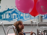 2010_malaysia_IMGA7915