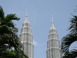 2010_malaysia_IMGA7917