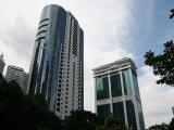 2010_malaysia_IMGA7918