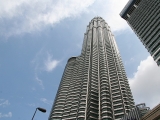 2010_malaysia_IMGA7919