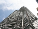2010_malaysia_IMGA7920