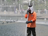 2010_malaysia_IMGA7931