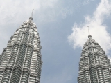 2010_malaysia_IMGA7940