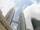 2010_malaysia_IMGA7943