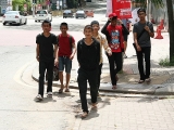 2010_malaysia_IMGA7953