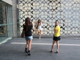 2010_malaysia_IMGA7981