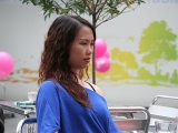 2010_malaysia_IMGA7985