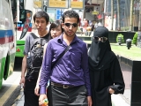2010_malaysia_IMGA7992