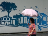 2010_malaysia_IMGA8001