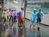 2010_malaysia_IMGA8010
