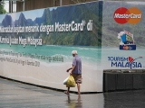 2010_malaysia_IMGA8014