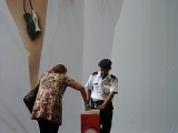 2010_malaysia_IMGA8027