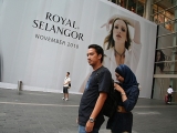 2010_malaysia_IMGA8028
