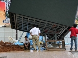 2010_malaysia_IMGA8040