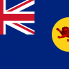Malaysia & Borneo &raquo; Borneo