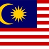 Malaysia & Borneo