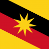 Malaysia & Borneo - Borneo - Sarawak