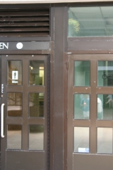 2011_canada_IMGA9577