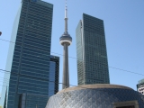 2011_canada_IMGA8902