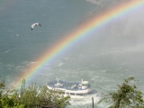 2011_canada_IMGA9801