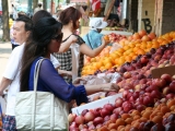 2011_canada_IMGB0138